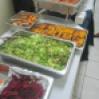 Servicios de Banquetes en Managua Nicaragua (3)