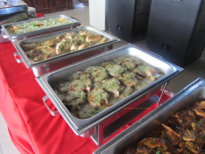 Servicio de Banquetes en Managua Nicaragua ultimo evento (23)