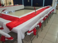 Servicio de Banquetes en Managua Nicaragua ultimo evento (34)
