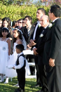 servicio para bodas nicaragua (16)