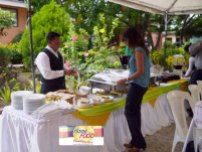 Servicio de Banquetes en Managua Nicaragua (15)