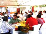 Servicio de Banquetes en Managua Nicaragua (21)